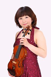 VIOLIN