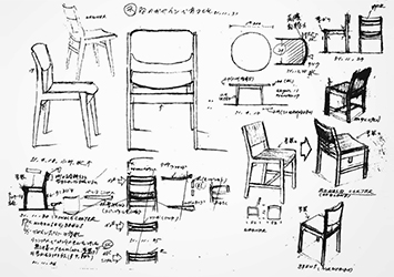 S-0507、HISTORY、FACTORY"