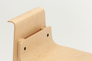 Design by Koichi Futatsumata